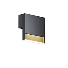 IP44.DE Li.2 – Lámpara de pared led — imagen 2