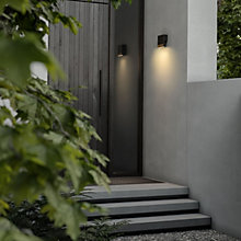IP44.DE Li.2 – Lámpara de pared led — imagen 8