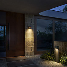 IP44.DE Li.2 – Lámpara de pared led — imagen 6