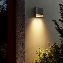 IP44.DE Li.2 – Lámpara de pared led — imagen 7