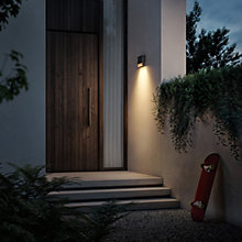 IP44.DE Li.2 – Lámpara de pared led — imagen 5