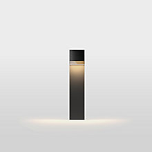 IP44.DE Li.4, sobremuro Led — imagen 7