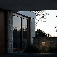 IP44.DE Li.4, sobremuro Led — imagen 6