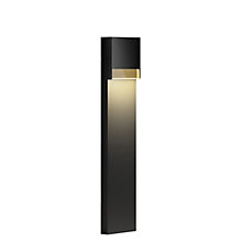 IP44.DE Li.4, sobremuro Led — imagen 2