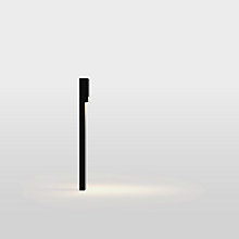 IP44.DE Li.4, sobremuro Led — imagen 8