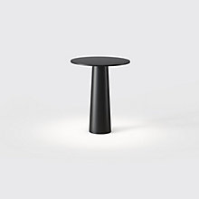 IP44.DE Lix Mini, recargable Led – Lámpara — imagen 5