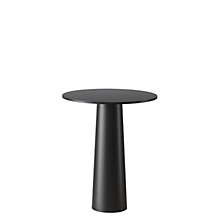 IP44.DE Lix Mini, recargable Led – Lámpara — imagen 2