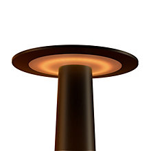 IP44.DE Lix Mini, recargable Led – Lámpara — imagen 4
