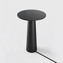 IP44.DE Lix Mini, recargable Led – Lámpara — imagen 6