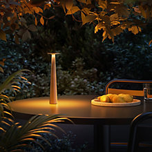 IP44.DE Lix Skinny Acculamp LED kopen bij light11.nl