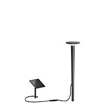IP44.DE Lix Spike, luz solar Led — imagen 2