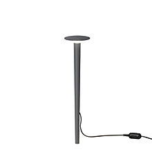 IP44.DE Lix Spike, sobremuro Led — imagen 2