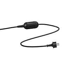 IP44.DE Lix Spike, sobremuro Led — imagen 5