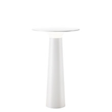 IP44.DE Lix, recargable Led – Lámpara — imagen 2