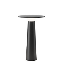 IP44.DE Lix, recargable Led – Lámpara — imagen 3