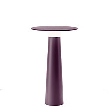 IP44.DE Lix, recargable Led – Lámpara — imagen 5