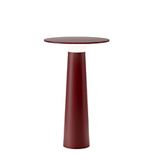 IP44.DE Lix, recargable Led – Lámpara — imagen 4