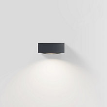 IP44.DE Luci, Down – Lámpara de pared led — imagen 3