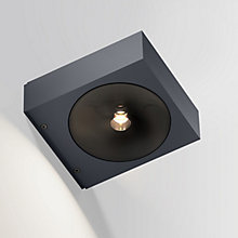 IP44.DE Luci, Down – Lámpara de pared led — imagen 4