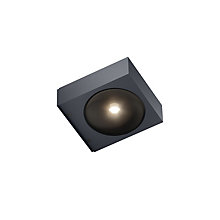 IP44.DE Luci, antracita - Dali – Lámpara de pared led — imagen 4