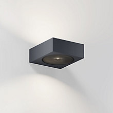 IP44.DE Luci, antracita - Dali – Lámpara de pared led — imagen 5