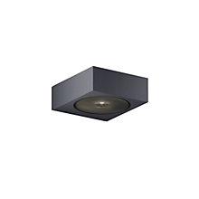 IP44.DE Luci, antracita - Dali – Lámpara de pared led — imagen 2