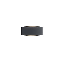 IP44.DE Luci, antracita - Dali – Lámpara de pared led — imagen 3
