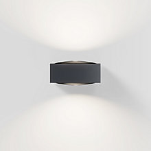 IP44.DE Luci, antracita - Dali – Lámpara de pared led — imagen 6