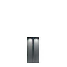 IP44.DE Mir R, luz de pedestal Led antracita — imagen 2