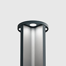 IP44.DE Mir R, sobremuro Led — imagen 7