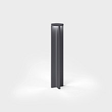IP44.DE Mir R, sobremuro Led — imagen 5