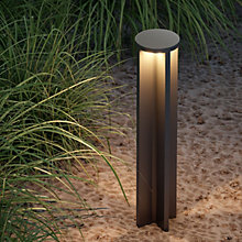 IP44.DE Mir R, sobremuro Led — imagen 4