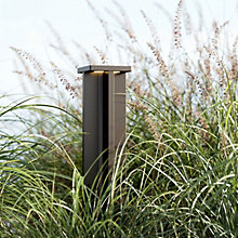 IP44.DE Mir X, sobremuro Led — imagen 5