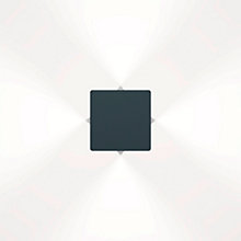 IP44.DE Mir X, sobremuro Led — imagen 8