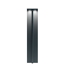 IP44.DE Mir X, sobremuro Led — imagen 2