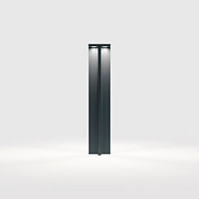 IP44.DE Mir X, sobremuro Led — imagen 7
