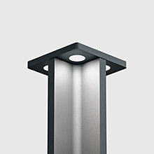 IP44.DE Mir X, sobremuro Led — imagen 6