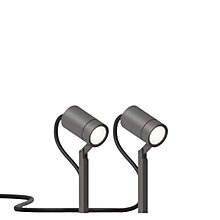 IP44.DE Piek Connect Led 2 focos — imagen 5