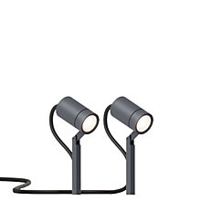 IP44.DE Piek Connect Led 2 focos — imagen 6