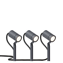 IP44.DE Piek Connect Led 3 focos — imagen 5