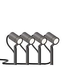 IP44.DE Piek Connect Led 4 focos — imagen 6