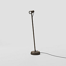 IP44.DE Piek Lettura Connect – Lámpara de pie led — imagen 6