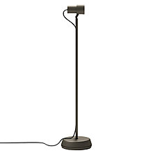 IP44.DE Piek Lettura – Lámpara de pie led — imagen 2