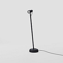 IP44.DE Piek Lettura – Lámpara de pie led — imagen 5