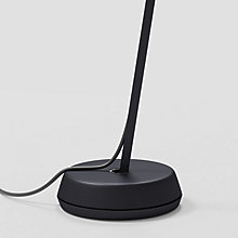 IP44.DE Piek Lettura – Lámpara de pie led — imagen 6