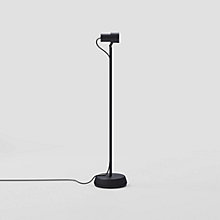 IP44.DE Piek Lettura – Lámpara de pie led — imagen 4