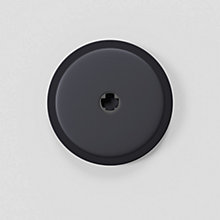 IP44.DE Piek Lettura – Lámpara de pie led — imagen 8