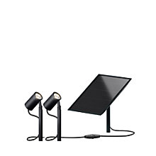 IP44.DE Piek Mini Solar Join, luz solar Led - set de 2 — imagen 2