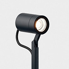 IP44.DE Piek Mini Solar Join, luz solar Led sin Módulo solar — imagen 4