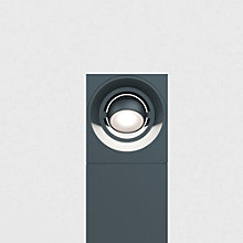 IP44.DE Pip, sobremuro Led antracita — imagen 3